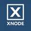 XNode